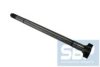 SBP 04-RO003 Brake Shaft, drum brake